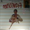 Butler Jerry -- Melinda (Original music from the motion picture) (2)