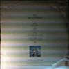Art Of Noise feat. Jones Tom -- Kiss (1)