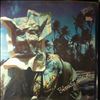 10CC -- Bloody Tourists (1)