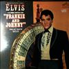 Presley Elvis -- Frankie And Johnny (2)
