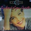 C.C. Catch -- Backseat Of Your Cadillac (2)