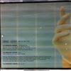 Mannheim Uroband -- Trust me, I'm Doctor (1)