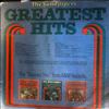 Sandpipers -- Greatest hits (1)