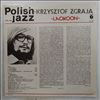 Zgraja Krzysztof -- Laokoon (Polish Jazz - Vol. 64) (1)
