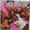 Foxy -- Get Off (2)