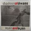 Shadows Of Dreams -- Turn To Me / Again And Again (1)