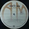 Valdy -- Country man (3)