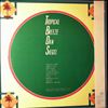 Siegel Dan -- Tropical Breeze (1)