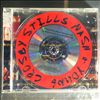 Crosby, Stills, Nash, Young -- Heartland/Stand And Be Counted (2)
