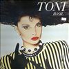 Basil Toni -- Same (2)