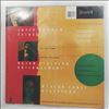 Prometheus Trio -- Zyman Samuel - "Bashe" Trio For Violin, Cello And Piano; Sonata Concertante For Violin And Piano (2)
