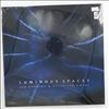 Hopkins Jon & Owens Kelly Lee -- Luminous Spaces (2)