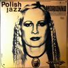 Wroblewska Marianna -- Feelings (Polish Jazz - Vol. 53) (1)