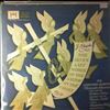Schneider Quartet -- Haydn - The Seven Last Words Of Our Saviour On The Cross (2)