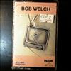 Welch Bob -- Eye Contact (2)