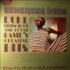 McKenzie Ray And His Orchestra -- Remember When: Basie Count And Ellington Duke Greatest Hits (1)
