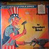 Bikel Theodore -- Hit American Folk Songs (2)