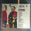 Proclaimers -- Hit the highway (2)