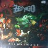 Zed Yago -- Piligrimage (2)