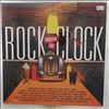 Various Artists -- Rock Around The Clock (3)