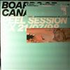 Boards Of Canada -- Peel Session TX 21/07/98 (2)