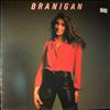 Branigan Laura -- Branigan (2)