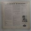 Makeba Miriam -- Same (Of King Kong Fame) (3)
