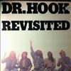 Dr. Hook and the Medicine Show -- Best Of Dr. Hook (1)