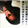 Jones Quincy -- Walking In Space (2)