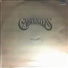 Carpenters -- Same (1)
