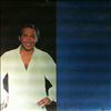 Anka Paul -- Anka Paul ... His Best (1)