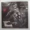 Cusack Cyril -- Joyce James - A Portrait Of The Artist As A Young Man (2)