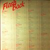 Various Artists -- Flash Back (2)