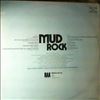 Mud -- Mud Rock (2)