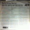 Farmer Art -- Sing Me Softly Of The Blues (2)