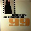 Glenmark Anders (Gemini) -- 99 (1)