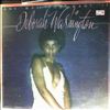 Washington Deborah -- Any Way You Want It (2)