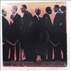 Pettiford Oscar Orchestra -- In Hi-Fi (1)
