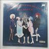 Blowfly -- Twisted World Of Blowfly (1)