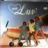 Luv' -- With Luv' (2)