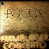 Focus -- Hamburger Concerto (1)