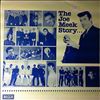 Meek Joe -- Joe Meek Story (2)