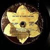 Farlowe Chris -- Best of (1)