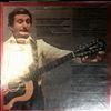 Donegan Lonnie -- Puttin On The Style (4)