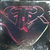 GTR -- Same (3)