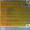 Rolling Stones -- Goats Head Soup (1)