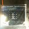 Elysian Fields meets Cam DJ -- Jack In The Box / Rolling (2)