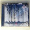 Various Artists -- Blair witch project (2)