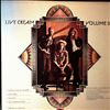 Cream -- Live Cream Volume 2 (2)
