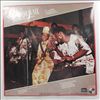 Adewale Segun -- Adewale Play For Me (1)